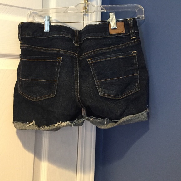 American Eagle shorts - Picture 2 of 4