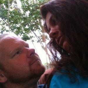 Meet your Posher, Latisha