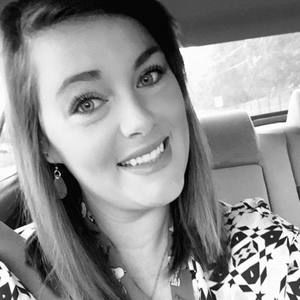 Meet your Posher, Deborah