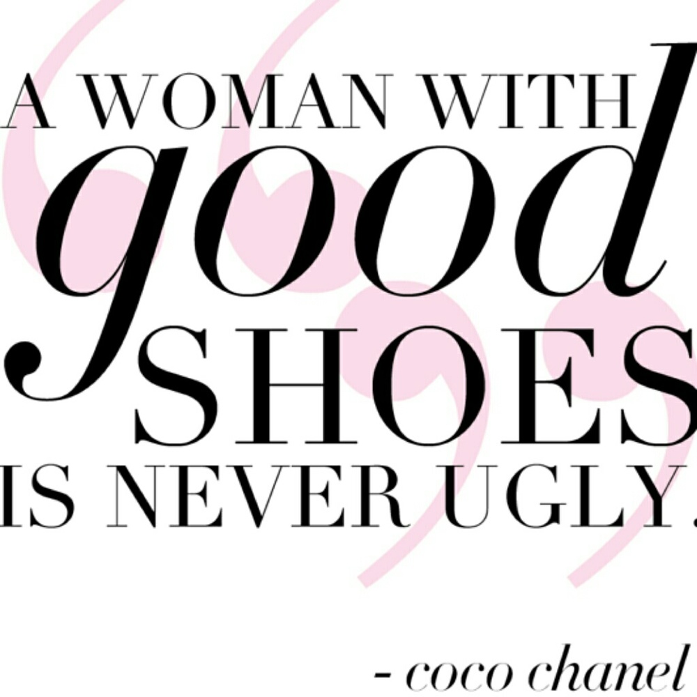 Meet your Posher, Jamica