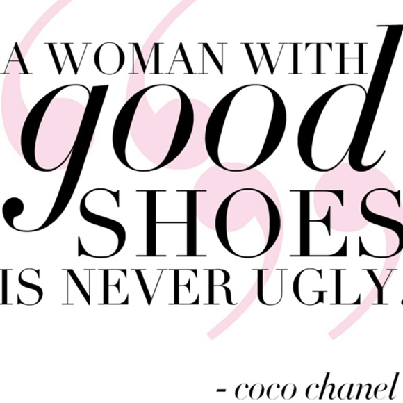 Meet your Posher, Jamica - Picture 1 of 1