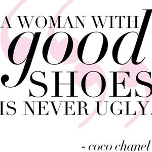 Meet your Posher, Jamica