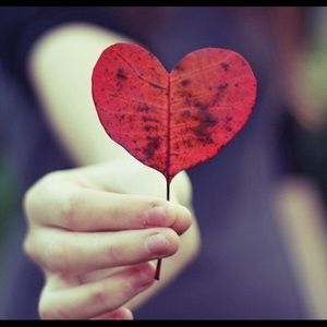 Meet your Posher, Mallory