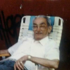 Meet your Posher, Elisa