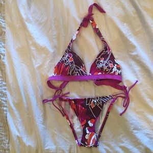 Like New Patagonia Swim Suit