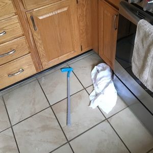 Meet your Posher, Jacque