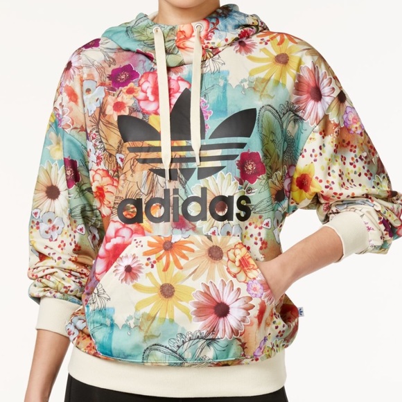Adidas Tops - Adidas SALE