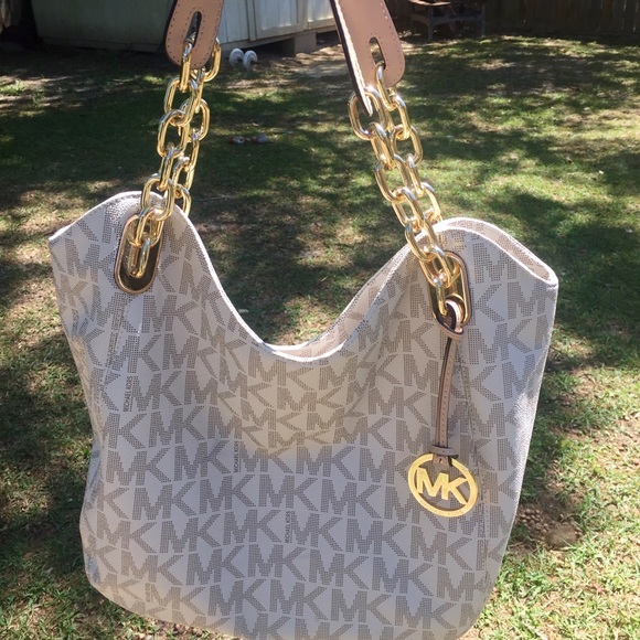 Michael Kors Tote
