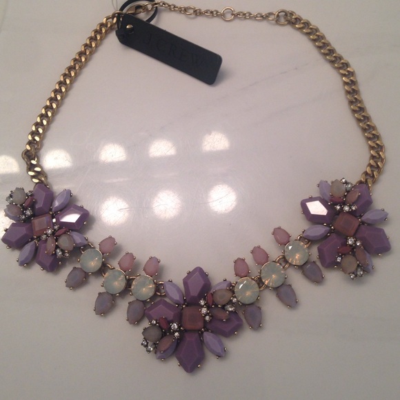 Trade with erica1961 😊