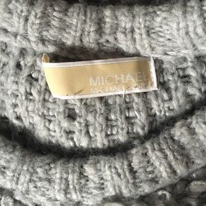 Michael Kors sweater