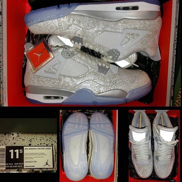 Make offer - Picture 2 of 2