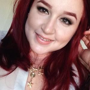 Meet your Posher, Marlyn