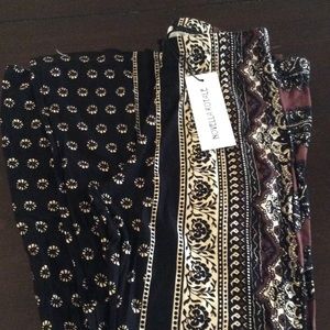 NEW!!!! Novella Royale Janis Bells