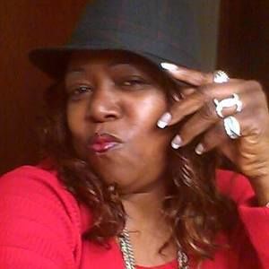 Meet your Posher, Robbin