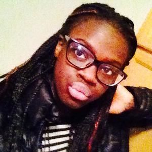 Meet your Posher, Neko