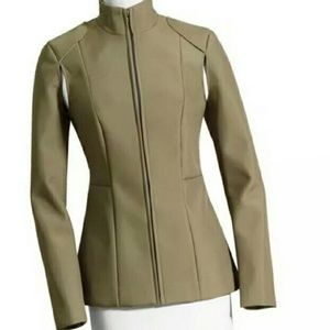 Maison Martin Margiela Jacket