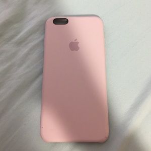 Apple iPhone 6 Plus case