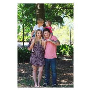 Meet your Posher, Brooke bryan