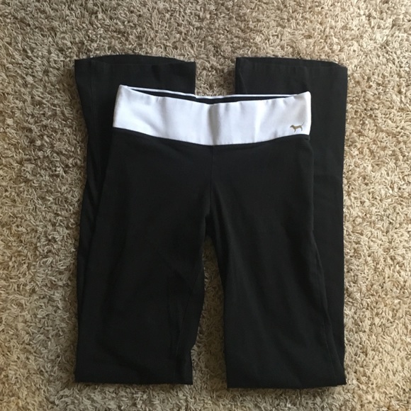 Bundle for Jmarndt