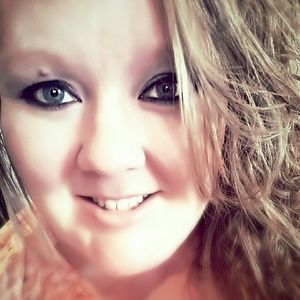 Meet your Posher, Shawna