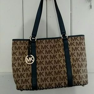 Michael Kors Bag