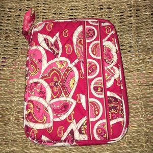 Vera Bradley ipad mini case