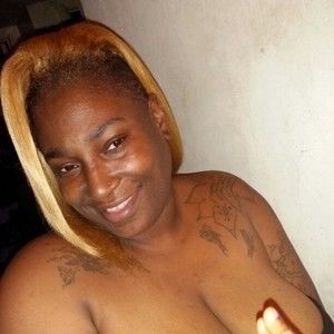 Meet your Posher, Tasha