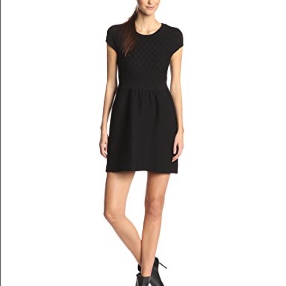 Cece by Cynthia steffe size s