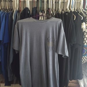 Mardi Gras & Alabama shirt for @rachellauryn