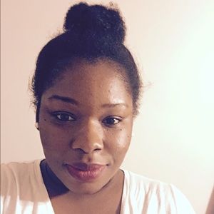 Meet your Posher, Tamra