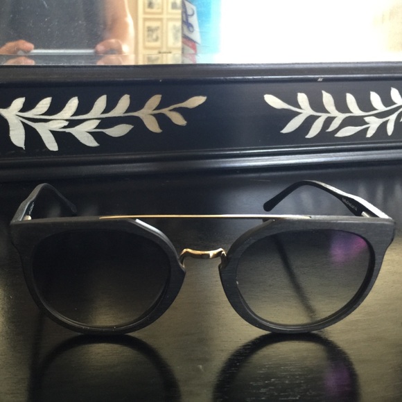Eye buy direct super cute glasses