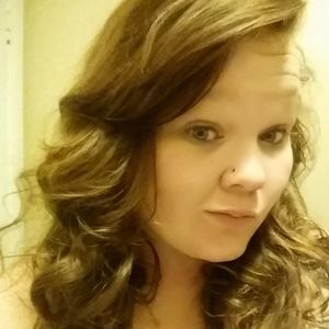 Meet your Posher, Brett