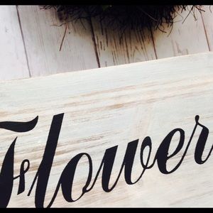 Meet your Posher, Lydia