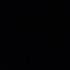 Meet your Posher, Addison