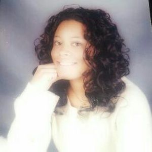 Meet your Posher, Rian