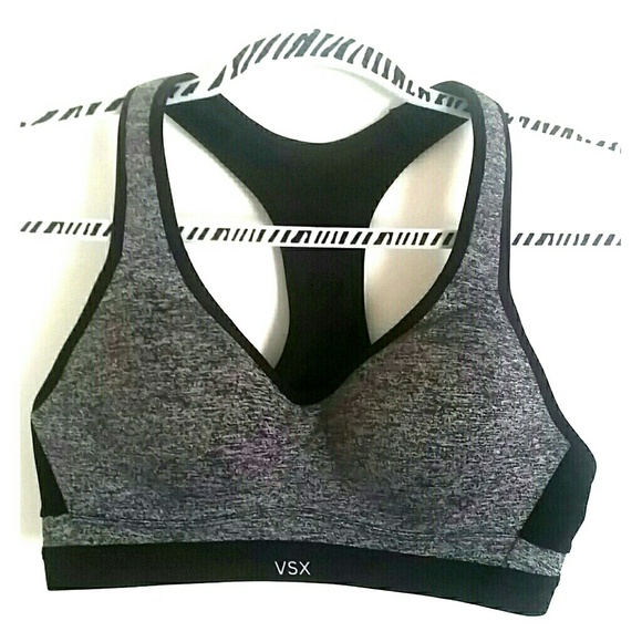 VSX SPORT