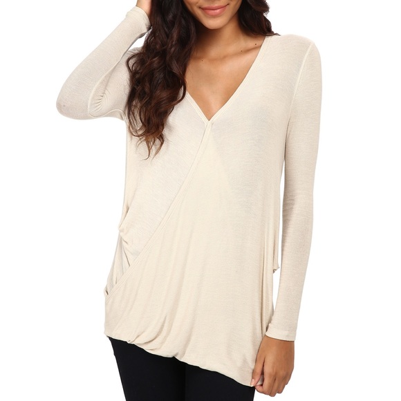 Free People blouse