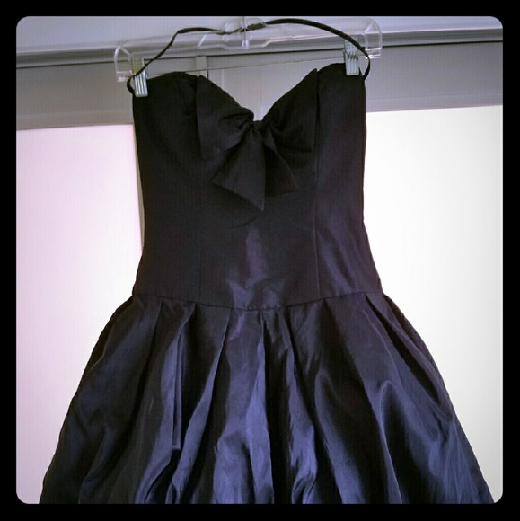 Used only once for event.