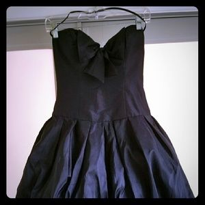 Used only once for event.