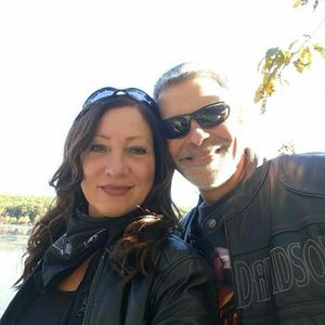 Meet your Posher, Diana