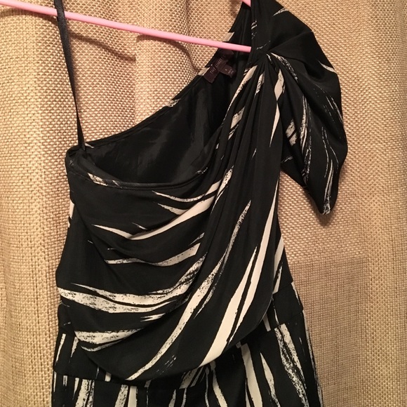 Cocktail dress - Picture 2 of 3