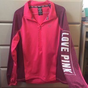 SALE!!! GOING AWAY TO COLLEGE