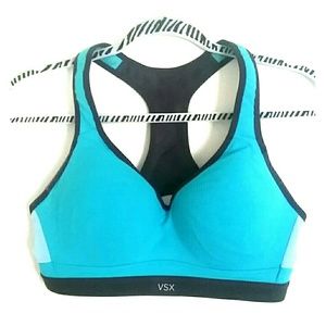 VSX SPORT