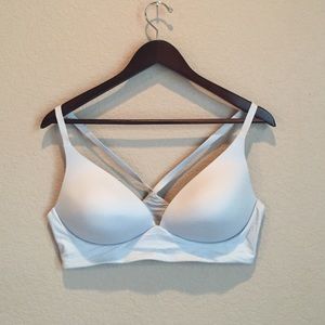 VS T-shirt Bra