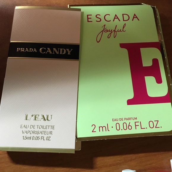 Free gift when you spend 75+ in my closet