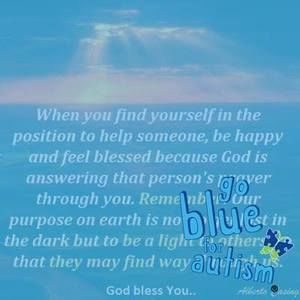 Meet your Posher, Marie