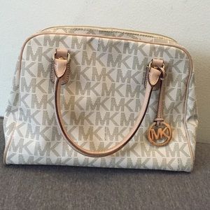 Michael Kors Handbag