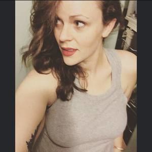 Meet your Posher, Meshell