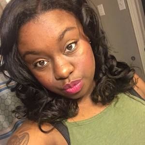 Meet your Posher, Dhaliana