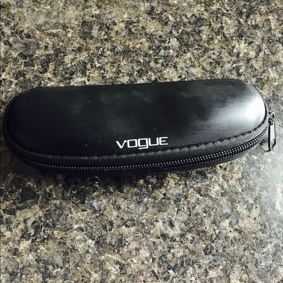 Vogue Frames - image 3